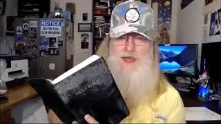 Asteroid Apophis is Apollyon Angel to the Bottomless Pit Greg Allison TFC McFly