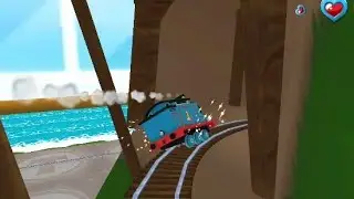 kids cartoon toys happy kids 🚹🚹😥💯#kids #toys #beamNG.drive