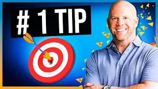 Network Marketing - #1 Tip For Goal Setting