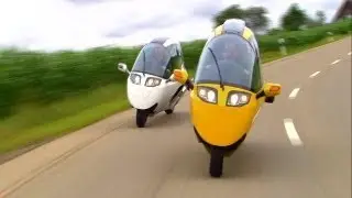 The Monotracer