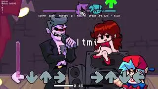 Totally Original Typing Mechanic