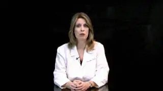 Sedation Dentist Flower Mound Texas