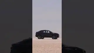 TATA CURVV new mafia style Dark edition