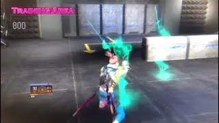 Wanted: Dead All training missions Easy Way (M&eacute;todo f&aacute;cil)