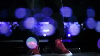 JAVEN's New Video 