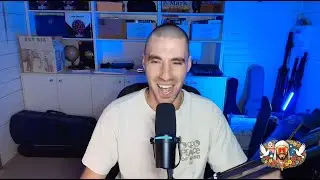 Arabian Pleb #17 - Australian Housing Policy is Insane, Markets & AntiWar.com