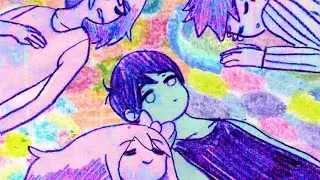 My time (OMORI) | Traduzione ITA