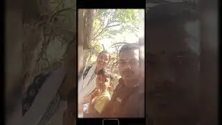 Ramdevra temple. 👀😍 Loni kadbhor pune #viral #lifeisbutadream #youtubeshorts #viral