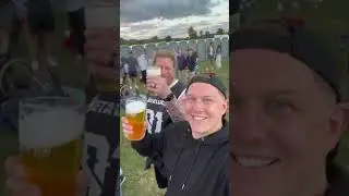 Brew York - Peakender Festival 2022