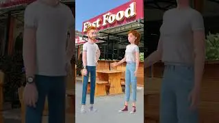 Food Delivery App Development In Low Cost |  Food Order App Development | Food App Development