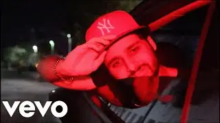 Apollo Gold - 500 ON RED (Official Video)