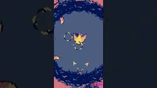 Roto Force gameplay #gameplay