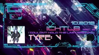 TYPE: V : 2018.19