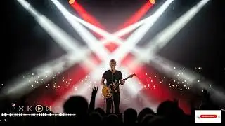 Bee GeesAir SupplyRod Stewart-Soft Rock Memories- If I Could Speak After the Sil Ver 1 Soft Rewind
