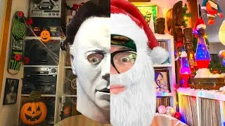 Squeasonal Whiplash - XMAS is Starting NOW! - List Fast Pick Hard!
