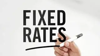 Renewing with a Fixed Rate Energy Contract?