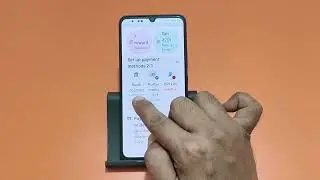 How to set Aisa primary Account On Google pay | Google pay me primary account kaise change Kare