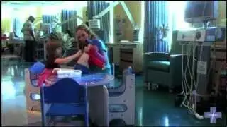 Advocate Children's Hospital Preview
