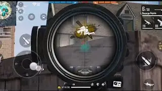 Recopilaci&oacute;n de las mejores muertes de free fire