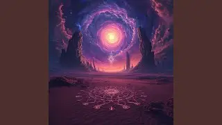 Desert Echoes