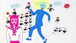 【青春歌謡？】トキメキ・セブンティーン（リニューアルバージョン）