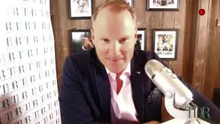 Part #1 Interview with Vic Neufeld