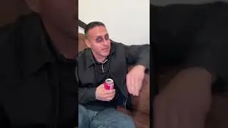 La mujer adicta 