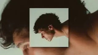 Wincent Weiss - Flieg [Visualizer]