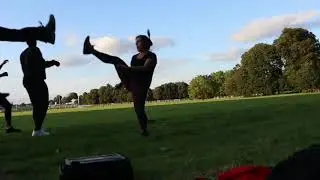 Body combat 78 full class