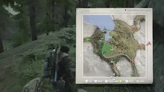 VIGOR! THERMOPYLAE PRINCIPLE! HOW TO TACTICALLY DEPLOY TRAPS! NO ANNOYING TALKING!