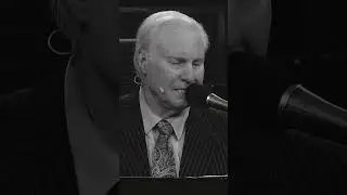 &laquo;Якорь держится, хотя корабль и разбит...&raquo; 🎶
