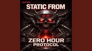 ZERO HOUR