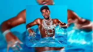 [FREE] Lil Nas X Type Beat - 