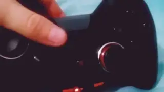 Quick controller review