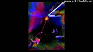 RXLVND - EL&Ecirc;VATĘD