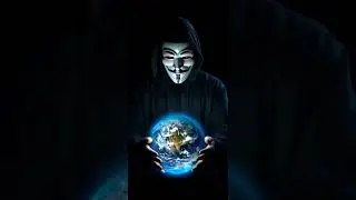 #new viral Hecker #hacker