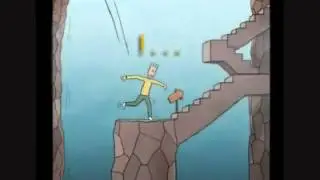 carry me|Best motivational video ever jesus christ animated inspirational story