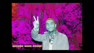 Lil B 