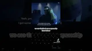 Hulk going back to Sakaar