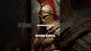 People are frugal in guarding their property #timemanagement #success #motivation #seneca #quote