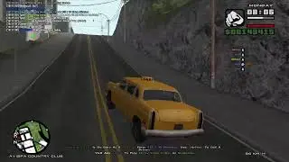 crazybobs cnr Hardcore