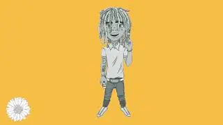 (Free) Lil Pump *Harverd Dropout* Type Beat - 
