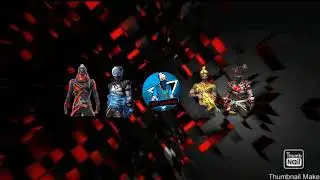 Morning gameplay with random players | htugaming