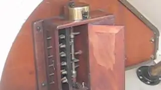 Kissel Kar