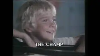 Original VHS Opening: Ben Hur (UK Retail Tape)