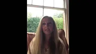 Emer Casey Foundation 2021