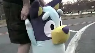 Dance Mode Queen