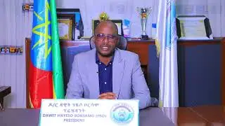 “Wachemo University Ready to Welcome Guests for the 20th Nations and Nationalities Day in Hosanna”