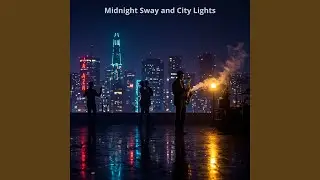 Midnight Sway and City Lights