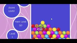 Globit  ( обзор игры )